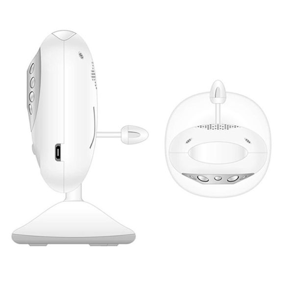Hc1129w 4.jpg