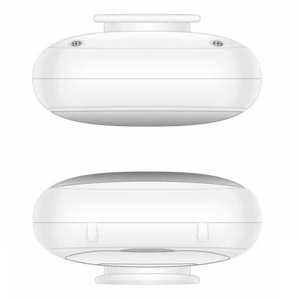 Hc1129w 5.jpg