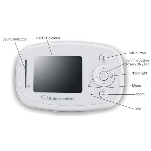 Hc1133w 6.jpg