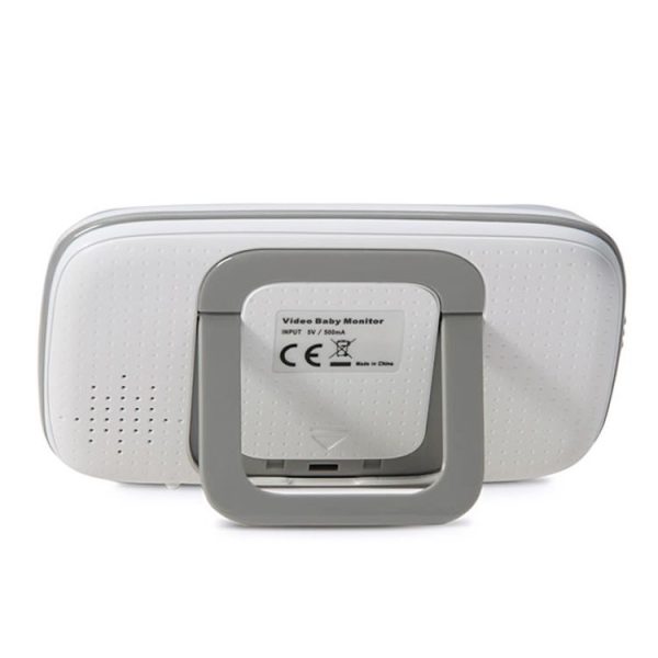 Hc1139w 3.jpg