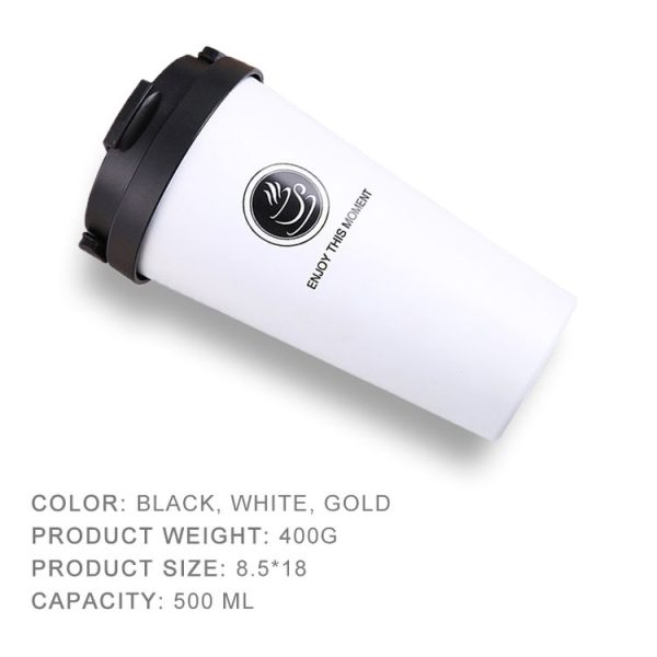 Hc1256w 5.jpg