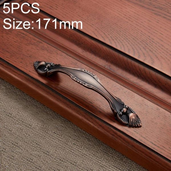 Hc1257 1.jpg