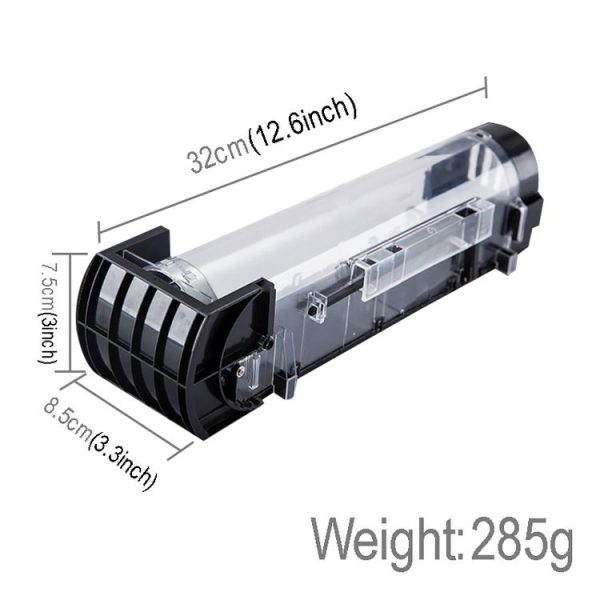 Hc1889b 5.jpg