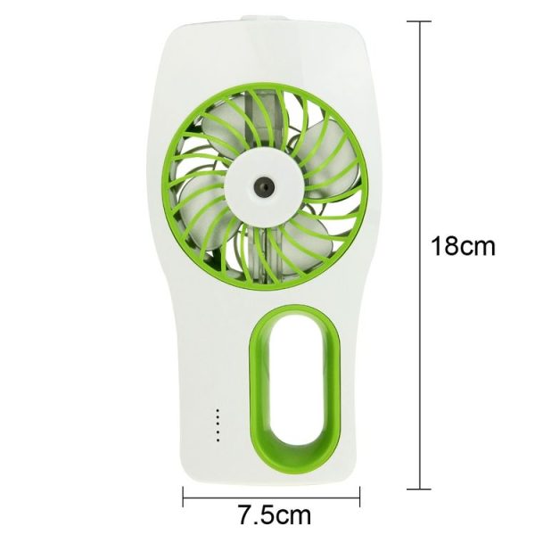 Hc2111g 2.jpg