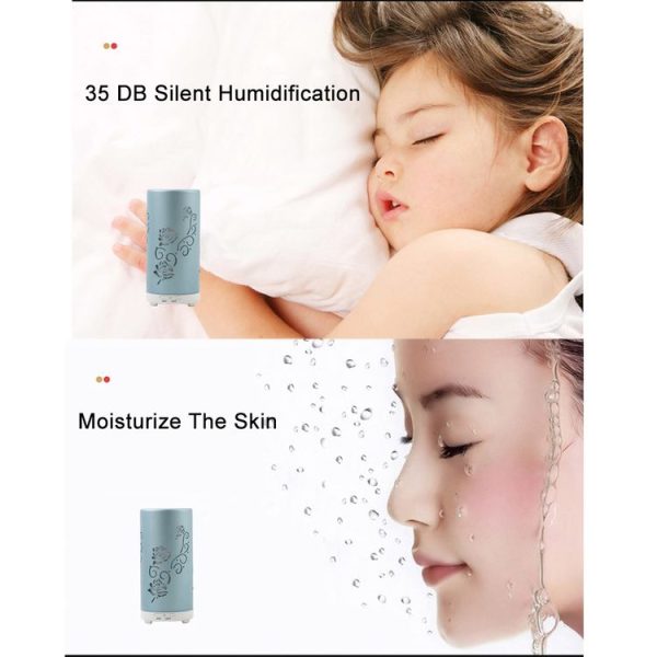 Hc2236l 4.jpg