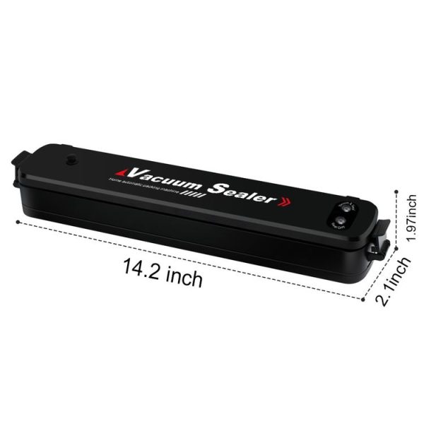 Hc2285 3.jpg