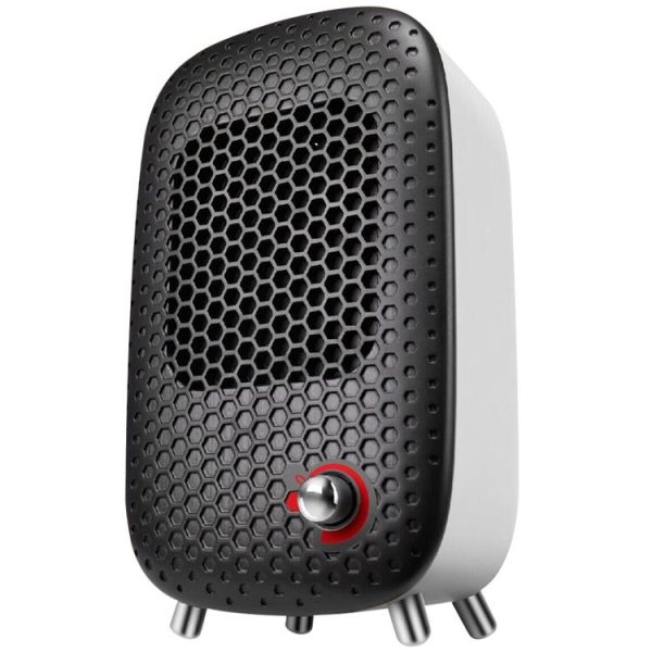 Hc2290w 1.jpg