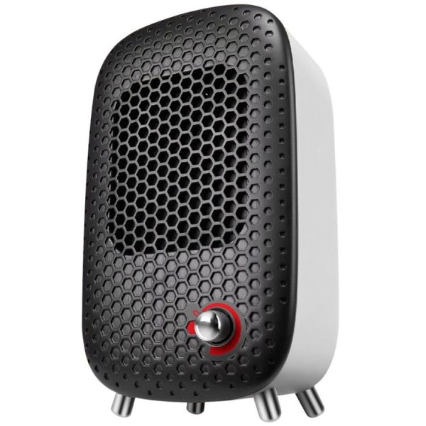 Hc2290w 2.jpg