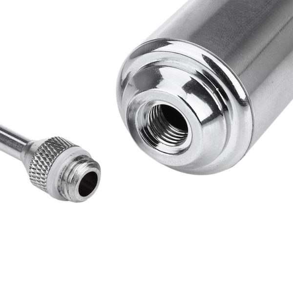 Hc2574s 4.jpg