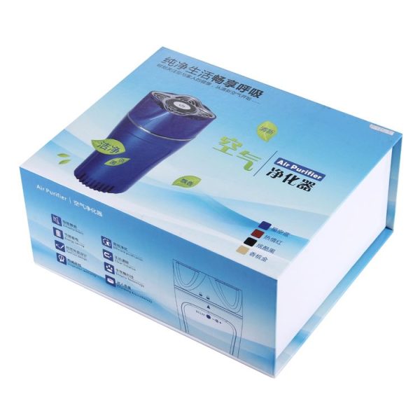Hc2612r 10.jpg