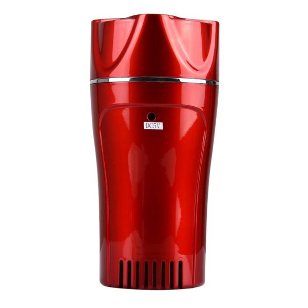 Hc2612r 3.jpg