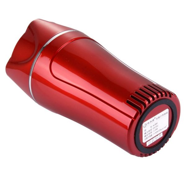 Hc2612r 5.jpg