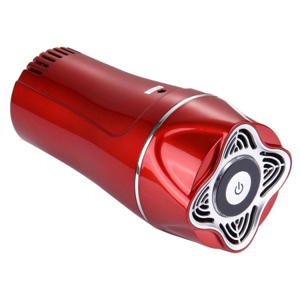 Hc2612r 6.jpg