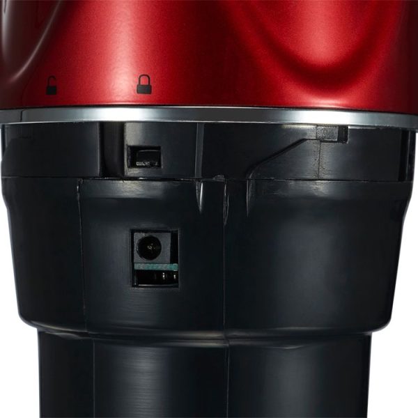 Hc2612r 8.jpg