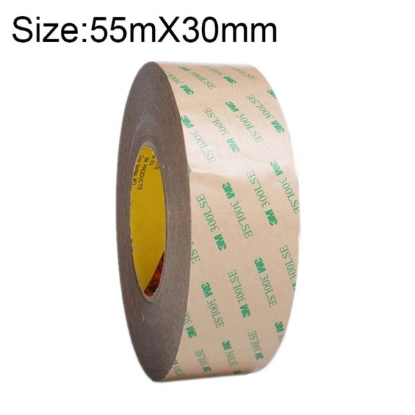 Hc26174 1.jpg