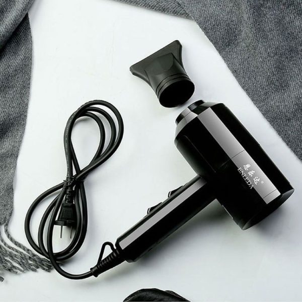 Hc2633 10.jpg