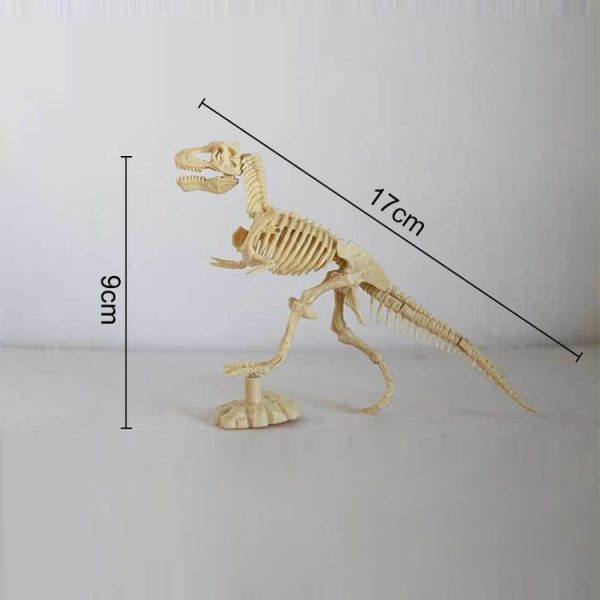 Hc26641 3.jpg