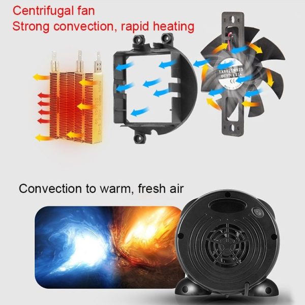 Hc2701al 8.jpg