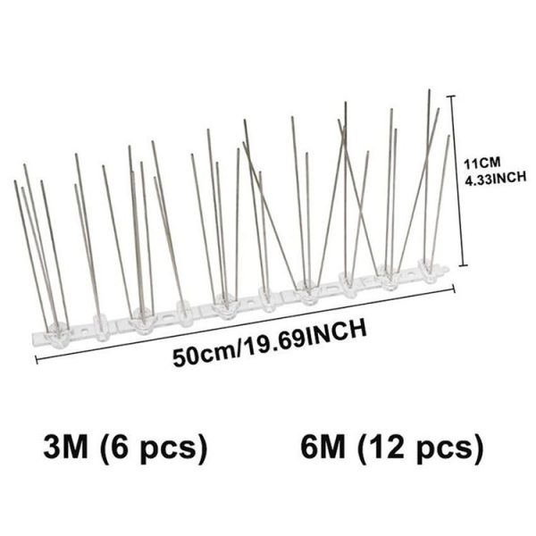 Hc2880 4.jpg