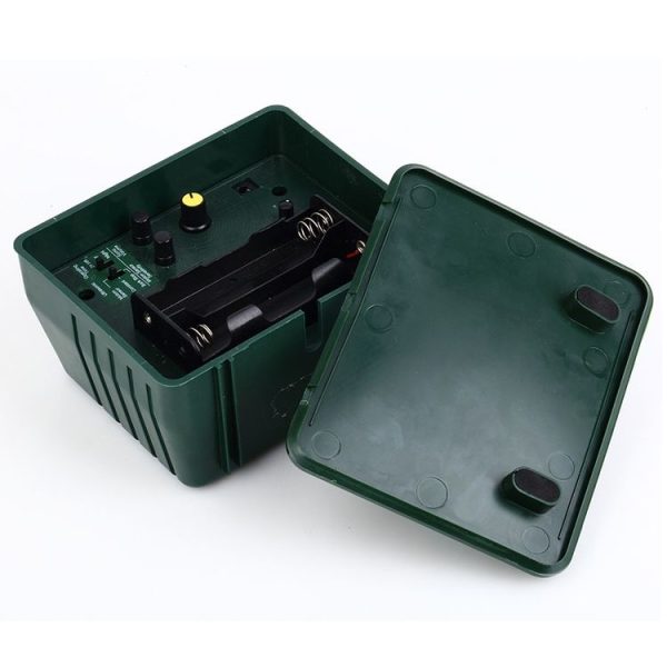 Hc2881a 5.jpg