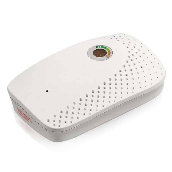 Hc29052 2.jpg