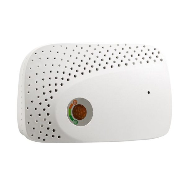 Hc29052 3.jpg