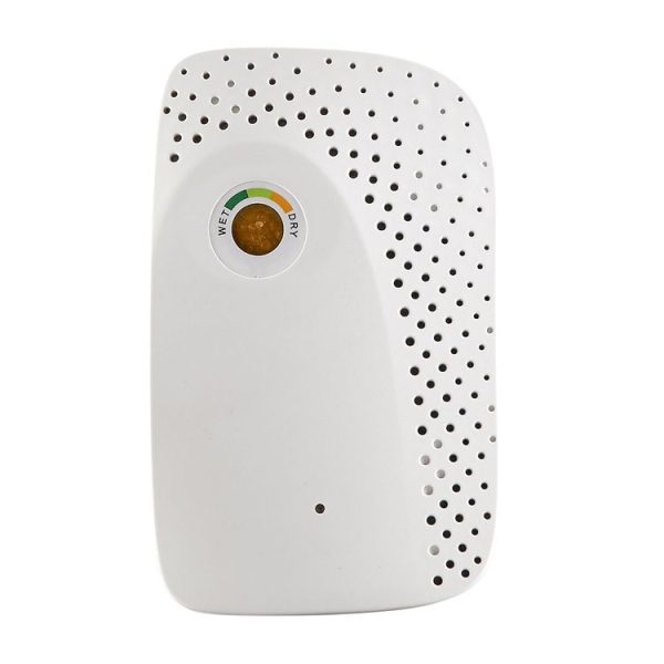 Hc29052 4.jpg