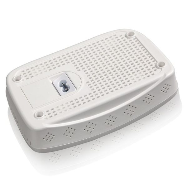 Hc29052 6.jpg