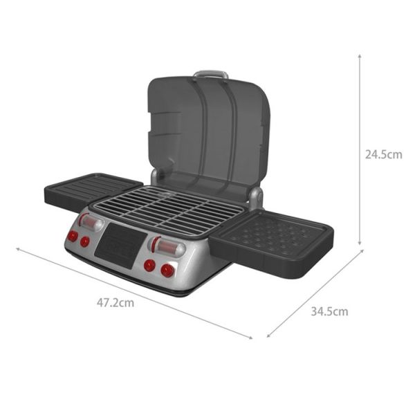 Hc2911b 5.jpg