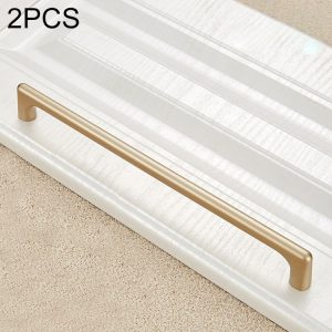 Hc3170j 1.jpg