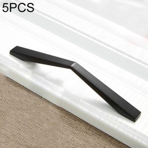 Hc3178b 1.jpg