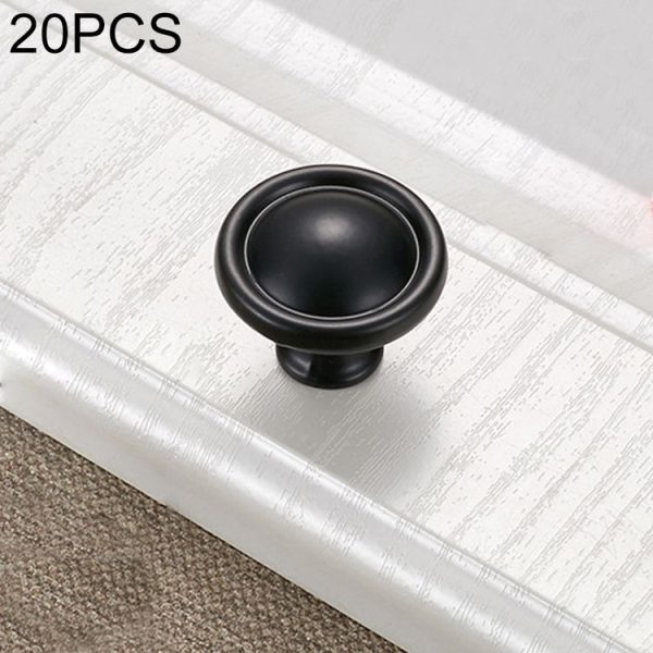 Hc3181b 1.jpg