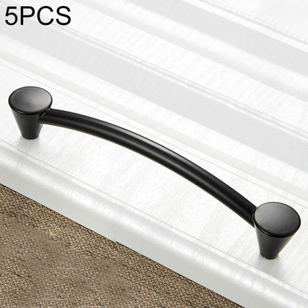 Hc3184b 1.jpg