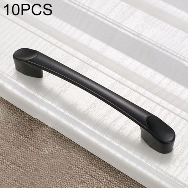 Hc3192b 1.jpg