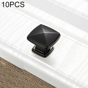 Hc3196b 1.jpg