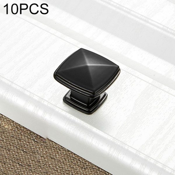 Hc3196b 1.jpg