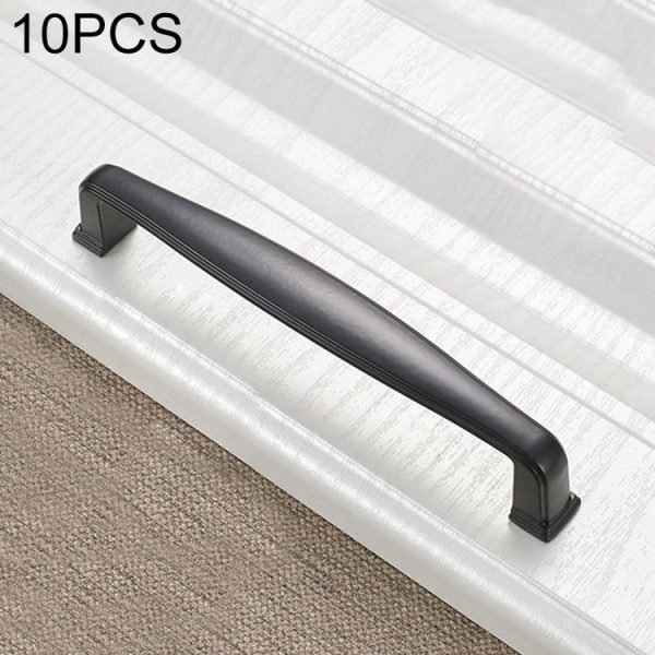 Hc3198b 1.jpg