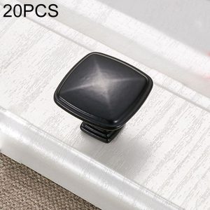 Hc3199b 1.jpg