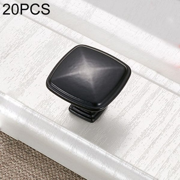 Hc3199b 1.jpg