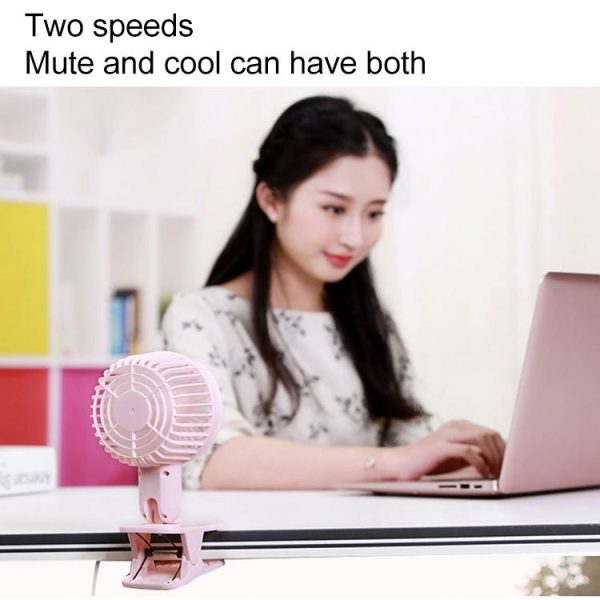 Hc3231f 4.jpg