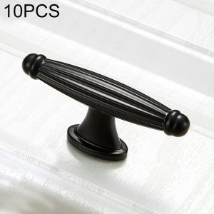 Hc3262b 1.jpg