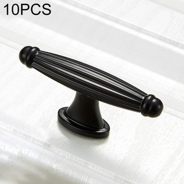 Hc3262b 1.jpg