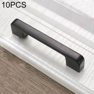 Hc3323b 1.jpg
