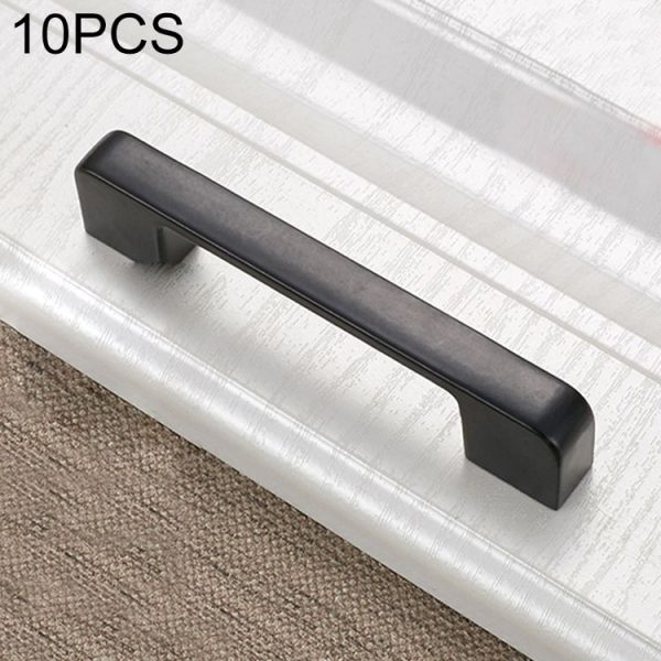 Hc3323b 1.jpg