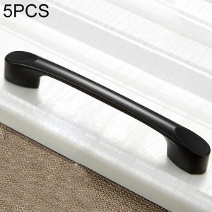 Hc3335b 1.jpg