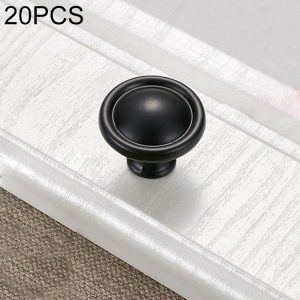 Hc3361b 1.jpg
