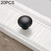 Hc3364b 1.jpg