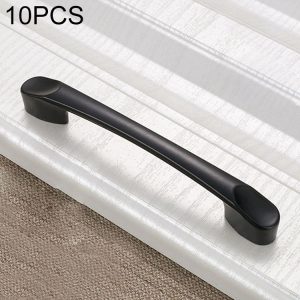Hc3370b 1.jpg