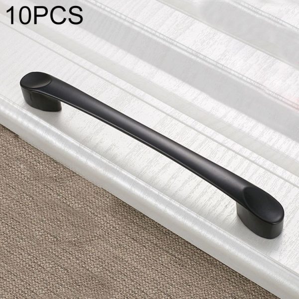 Hc3371b 1.jpg