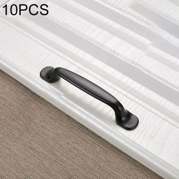 Hc3379b 1.jpg